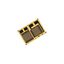 SGK-B3A-K350U-PC23-E