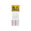 KFH-3-350-D16-11L1M2S