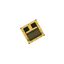 SGK-L6B-K1000U-PC23-E