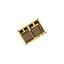 SGK-B5A-K350W-PC11-E