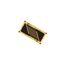 SGK-SD3A-K350U-PC11-E