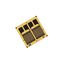 SGK-D6A-K1000S-PC11-E