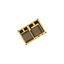 SGK-BH3A-K350U-PC11-E