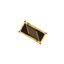 SGK-SD3A-K350U-PC23-E