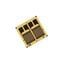 SGK-D6A-K1000S-PC23-E