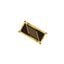 SGK-SS3A-K350U-PC11-E