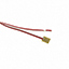 C4A-06-125SLA-120-23P