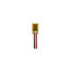 C4A-06-125SLA-350-23P