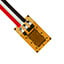 C4A-13-125SLA-350-39P