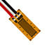 C4A-06-235SLA-350-39P