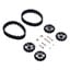 3030