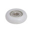BEARING-NP5X23