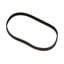 GT2-BELT280-6MM