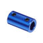 COUPLER-5MM8MM