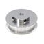 GT2-5T60-6MM