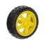 MG-WHEEL