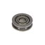 BEARING-604UU
