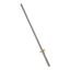 SCREW-T8X8-300MM