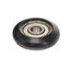 BEARING-NP6X27