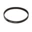 GT2-BELT200-6MM