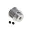 GT2-5T30-6MM