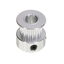 GT2-5T16-6MM