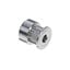 GT2-5T20-6MM