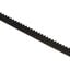 GT2-BELT1M-6MM