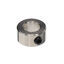 FIX-RING-8