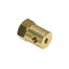 MG-COUPLER