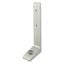2414