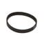GT2-BELT150-6MM