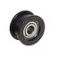 GT2-PULLEY-6MM