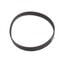 GT2-BELT180-6MM
