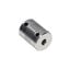 COUPLER-5MM5MM-FLEX