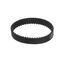 GT2-BELT100-6MM