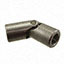 BB-1250-010-02A