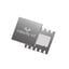 VIOT-1SIM-MFF2-GL