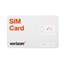 NL-SIM-VER-TRI