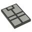 TBU-RS085-300-WH