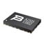 TBU-CA085-500-WH-Q
