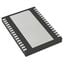 LTC4381IDKE-4#PBF