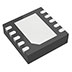 LTC4368IDD-2#WTRPBF
