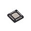 TCPP03-M20