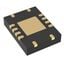 LTC4249AV2-2#PBF