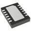 LT4356CDE-1#TRPBF