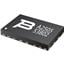 TBU-CA065-050-WH-Q