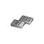 X-NX20P0407UK
