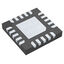 LS05006VPQ33