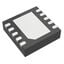 LS0502SCD33